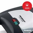 Sandwichera PEABODY PE-S6191